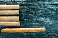craft 9 items using indian tobacco craft 9 items with indian tobacco Craft 9 Items Using Indian Tobacco As An  Ingredient