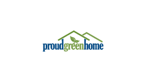 ready mix concrete amesbury click here amesbury ready mix concrete