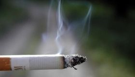 slogan anti tobacco 260 Anti Smoking Slogan Ideas That Inspire Change