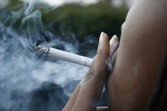pearl city tobacco Do you have a test you need to pass weve got the cheat code come through for this winning drink detox #oahu #hawaii #honolulu #aloha #hawaiilife #luckywelivehawaii #waikiki #oahuhawaii #maui Pearl City Tobacco and Liquor,