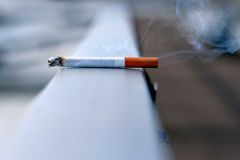 republic tobacco lp website Untitled