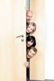 The Busy Mom/Dance Studio Owner's Secret To Success