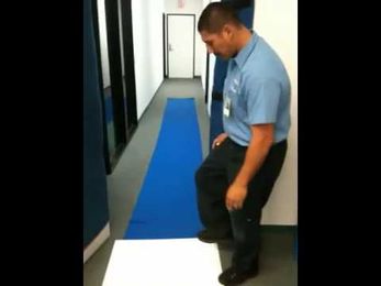 How To Protect Your Home When Moving