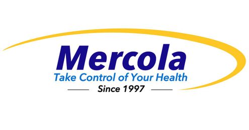 Scientists Unlock How Trans Fats Harm Your Arteries