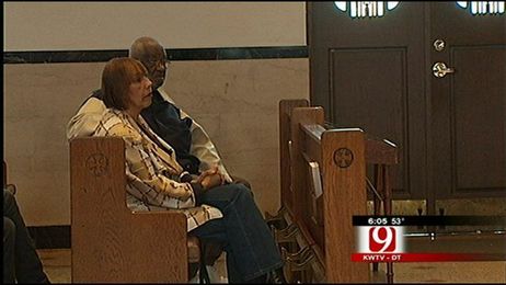Churches, Charities Seeing Increases In Need As Food, Gas Prices Rise