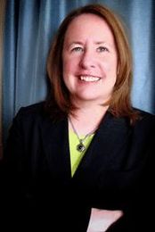 Breaking light bulb myths