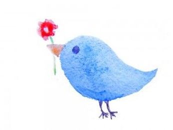 35 creative [and fun] ways to share your faith online