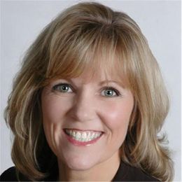 Renovate Your Management Team