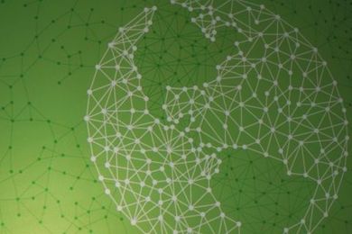 So What Comes After Social Commerce?