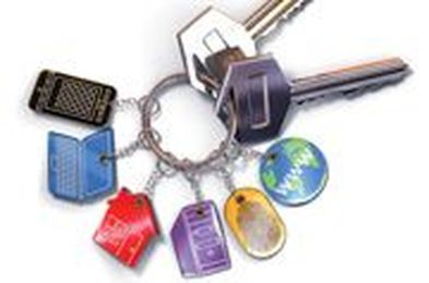 Secure Your Life in 12 Steps