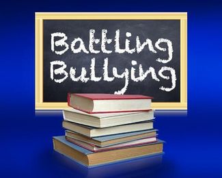 Battling Bullying: Getting results for your child