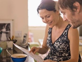 Which Health Insurance Plan Is Better: Yours or Your Partner’s?