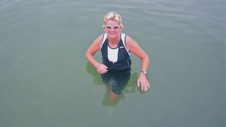 Shop For A Psychotherapist To Avoid The Lemons