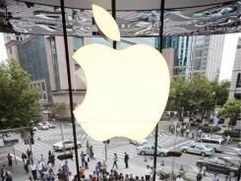 How Apple Stores rewrote the rules of retailing