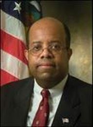 IRS Cant Tell Who Deserves Energy Tax Credits