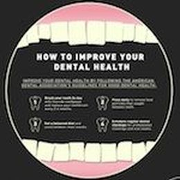 Dental Stem Cells: No Longer Need for Dentures and Implants?