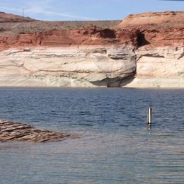 Running Drier: The Colorado 50 Years Out