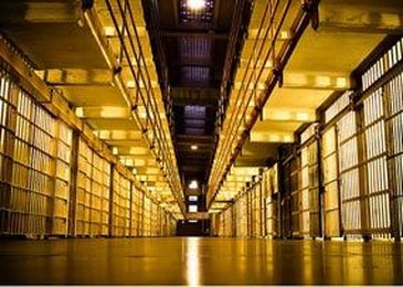 Going to Jail? There's an ATM for That.