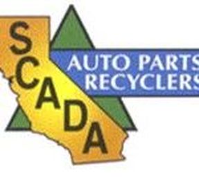 SCADA: Why Trust a SCADA Member for Your Auto Recycling