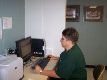 How One University Earned “Straight A’s” for Compliance Training