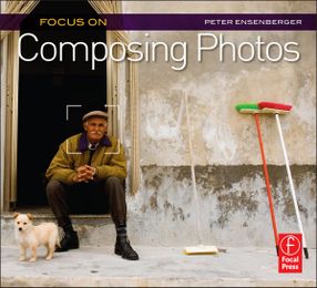 An Interview with Our Former Photo Editor Peter Ensenberger