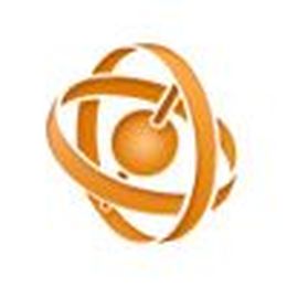 Bankruptcy, Credit Counseling and Debt Management Plans (Part 1)