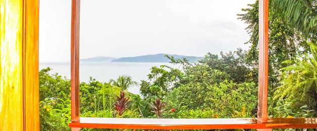 Tips for Responsible Travel