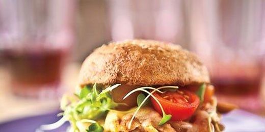 58 Ways to Burn 100 Calories Without Trying