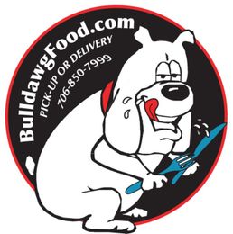 Online ordering, takeout, and restaurant delivery to Athens, GA