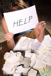 A Parent's Guide to Appealing Financial Aid