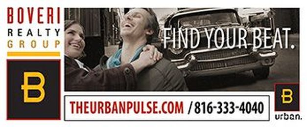 Making the world safer through better design