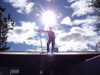 Preventive Maintenance, Best Than Repair!