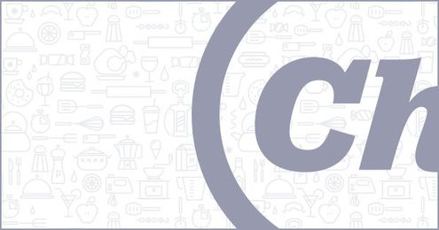 Describe your ideal coffee house...