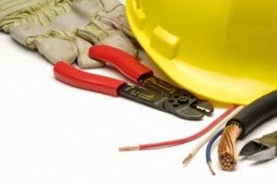 Home Wiring And Electrical Cables: What You Need To Know