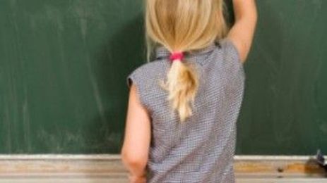 Saving schools money? Yes, but budget repair bill doesn’t offset state cuts