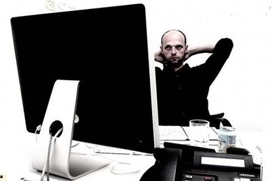 6 Ways to Kill Creativity