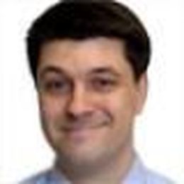 How to use location intelligence to pick a place for your business