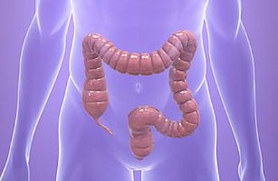 Colon Cleansing: Not So Cleansing After All