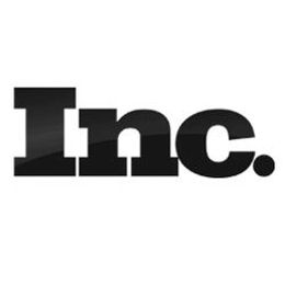 The Best Back Office Software for Running Your Business