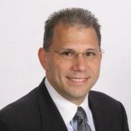 Don’t forget the shoes.