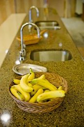 How do Levels of Care & Aging in Place coexist?