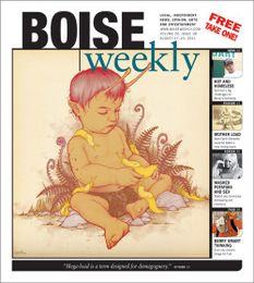 Becoming a Real Co-op