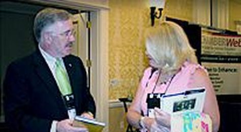 Do you use your story to differentiate? with Alan Maites