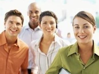 5 Ways To Send Your Business Back To School