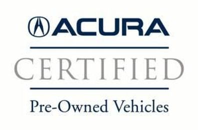 Certified Pre-Owned: Is it just a sticker?