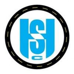 How to choose the right pavement maintenance contractor…