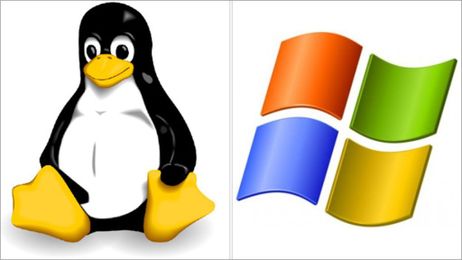 Can Whitehall open up to open source?
