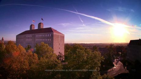 A great place to be you