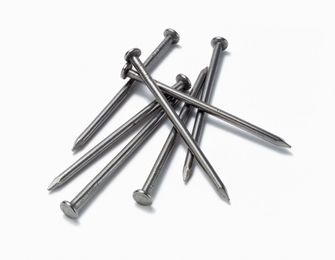 Pick the Right Nail for Your Next Project