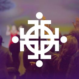 Evangelical Covenant Church on the App Store